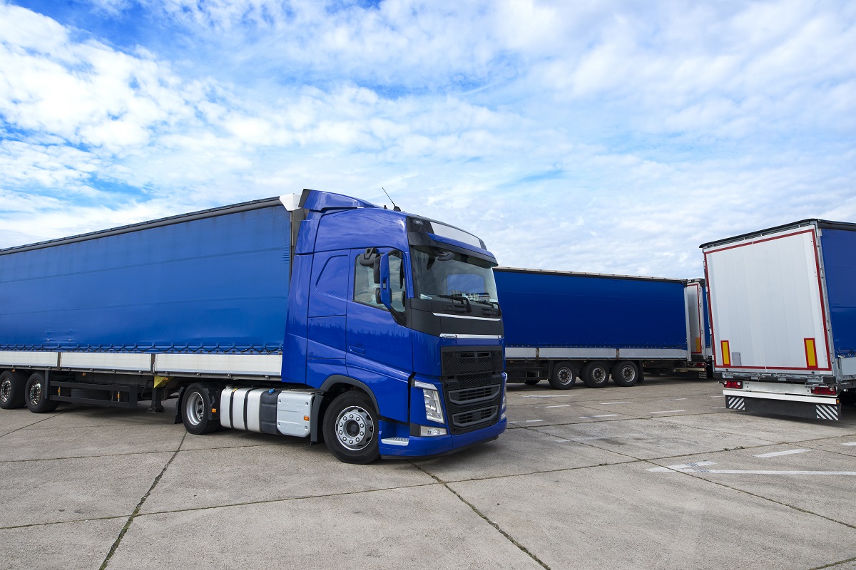 Leia mais sobre o artigo Custos logísticos para transportadora: boas práticas para reduzi-los
